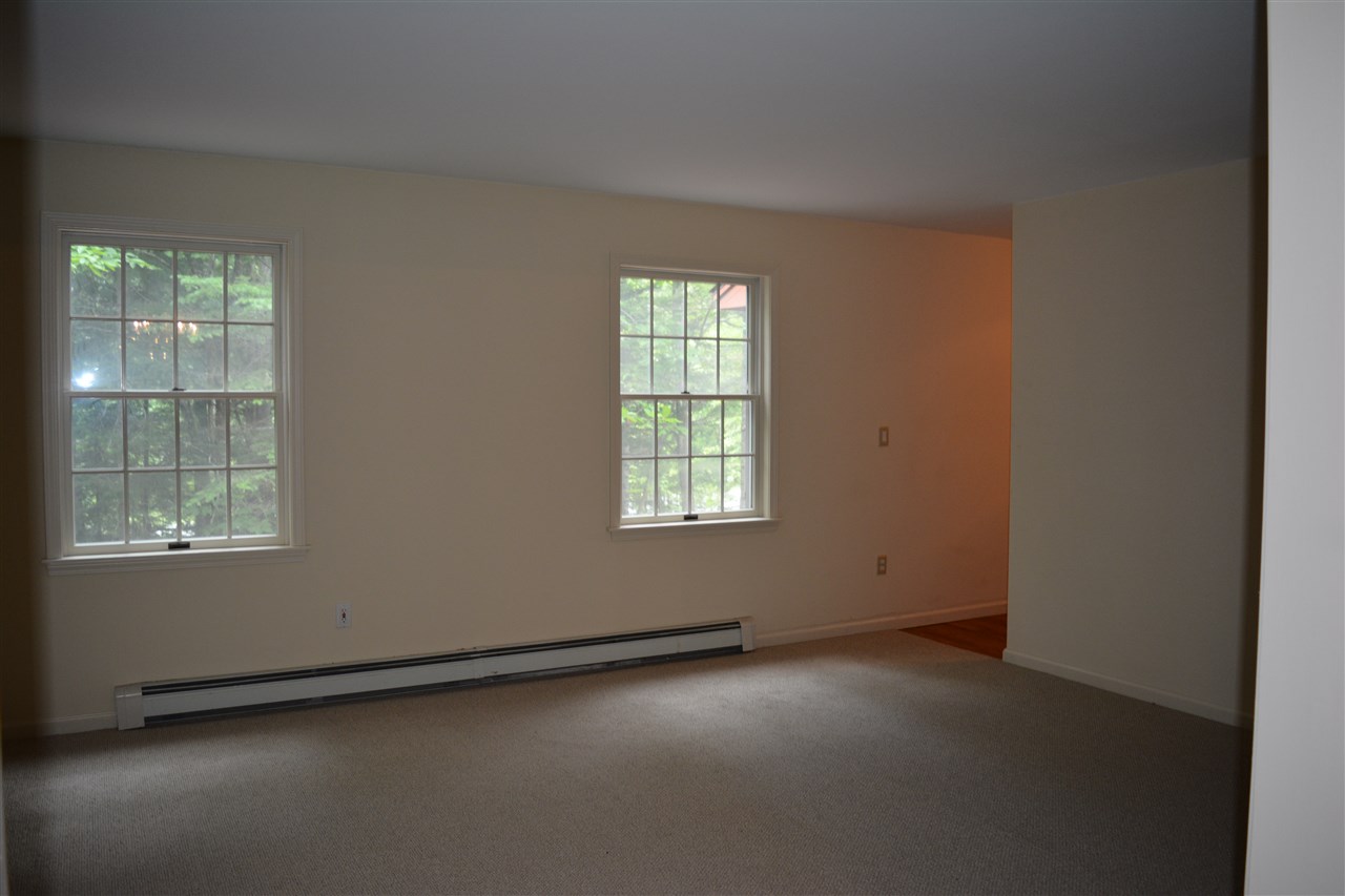 42 Butternut Road Grantham, NH 03753 - Photo 8 of 20
