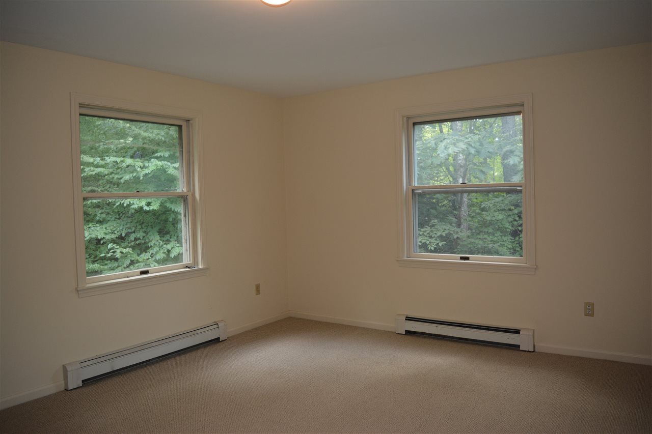 42 Butternut Road Grantham, NH 03753 - Photo 9 of 20