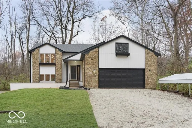 $3,900 | 4539 Berkshire Road, Indianapolis, IN 46226