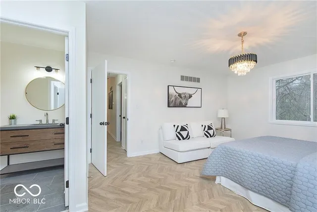 $3,900 | 4539 Berkshire Road, Indianapolis, IN 46226