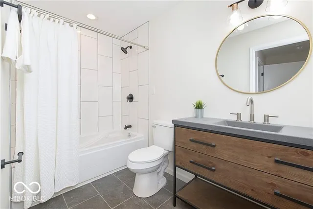 $3,900 | 4539 Berkshire Road, Indianapolis, IN 46226