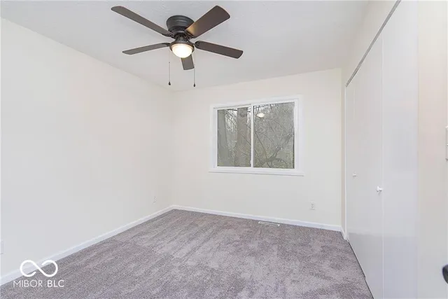 $3,900 | 4539 Berkshire Road, Indianapolis, IN 46226