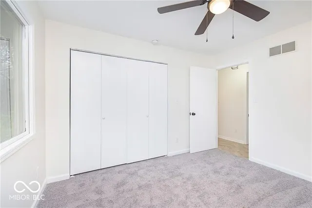 $3,900 | 4539 Berkshire Road, Indianapolis, IN 46226