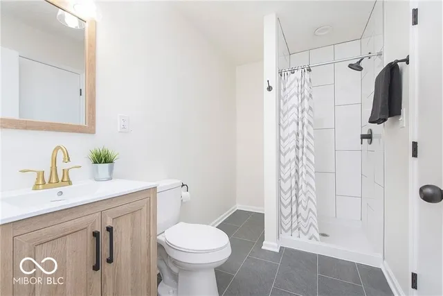 $3,900 | 4539 Berkshire Road, Indianapolis, IN 46226