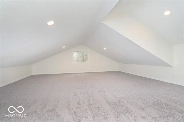 $3,900 | 4539 Berkshire Road, Indianapolis, IN 46226