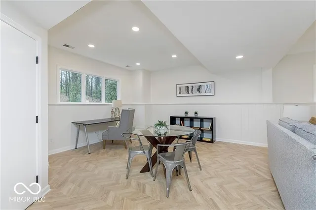 $3,900 | 4539 Berkshire Road, Indianapolis, IN 46226