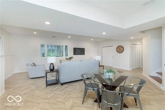 $3,900 | 4539 Berkshire Road, Indianapolis, IN 46226