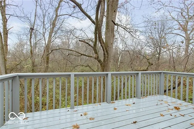 $3,900 | 4539 Berkshire Road, Indianapolis, IN 46226