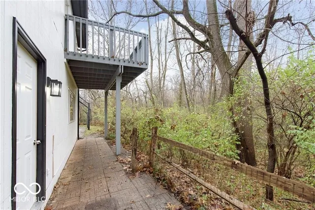 $3,900 | 4539 Berkshire Road, Indianapolis, IN 46226