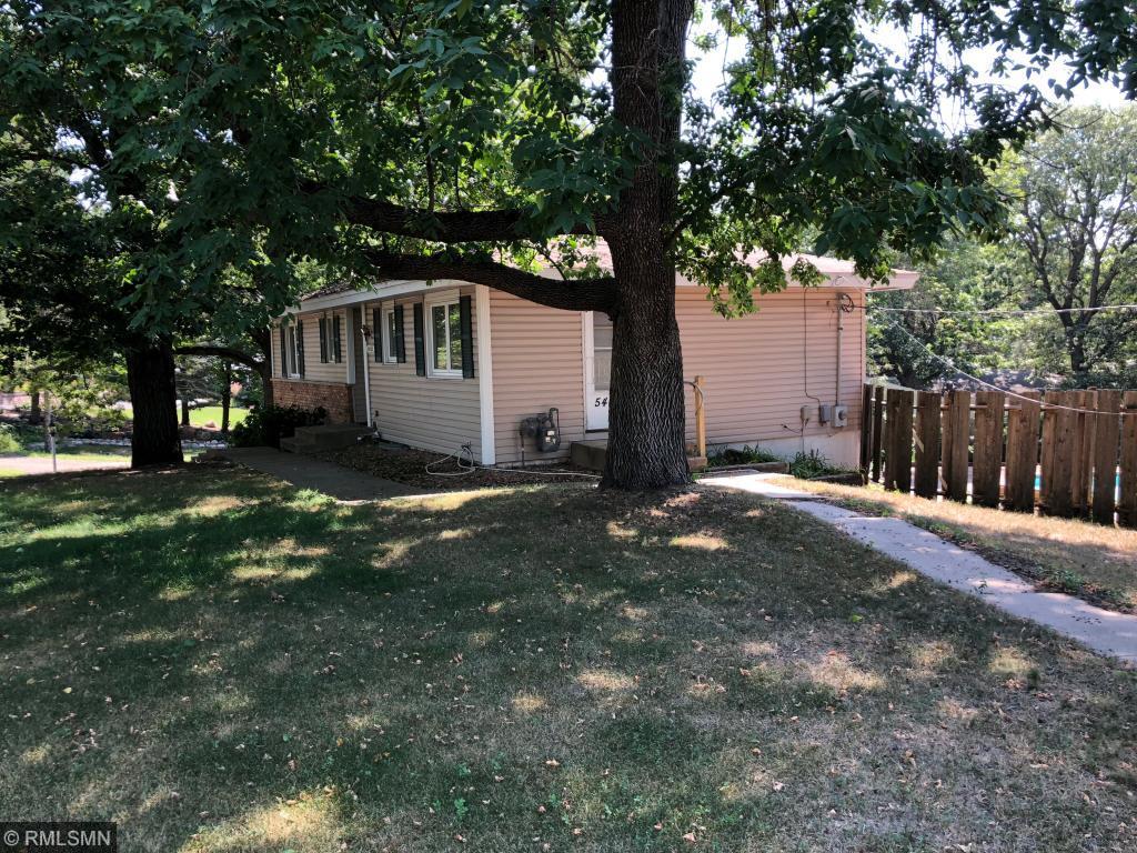 5433 Mayview Road Minnetonka, MN 55345 - Photo 1 of 1 Gallery Image 1
