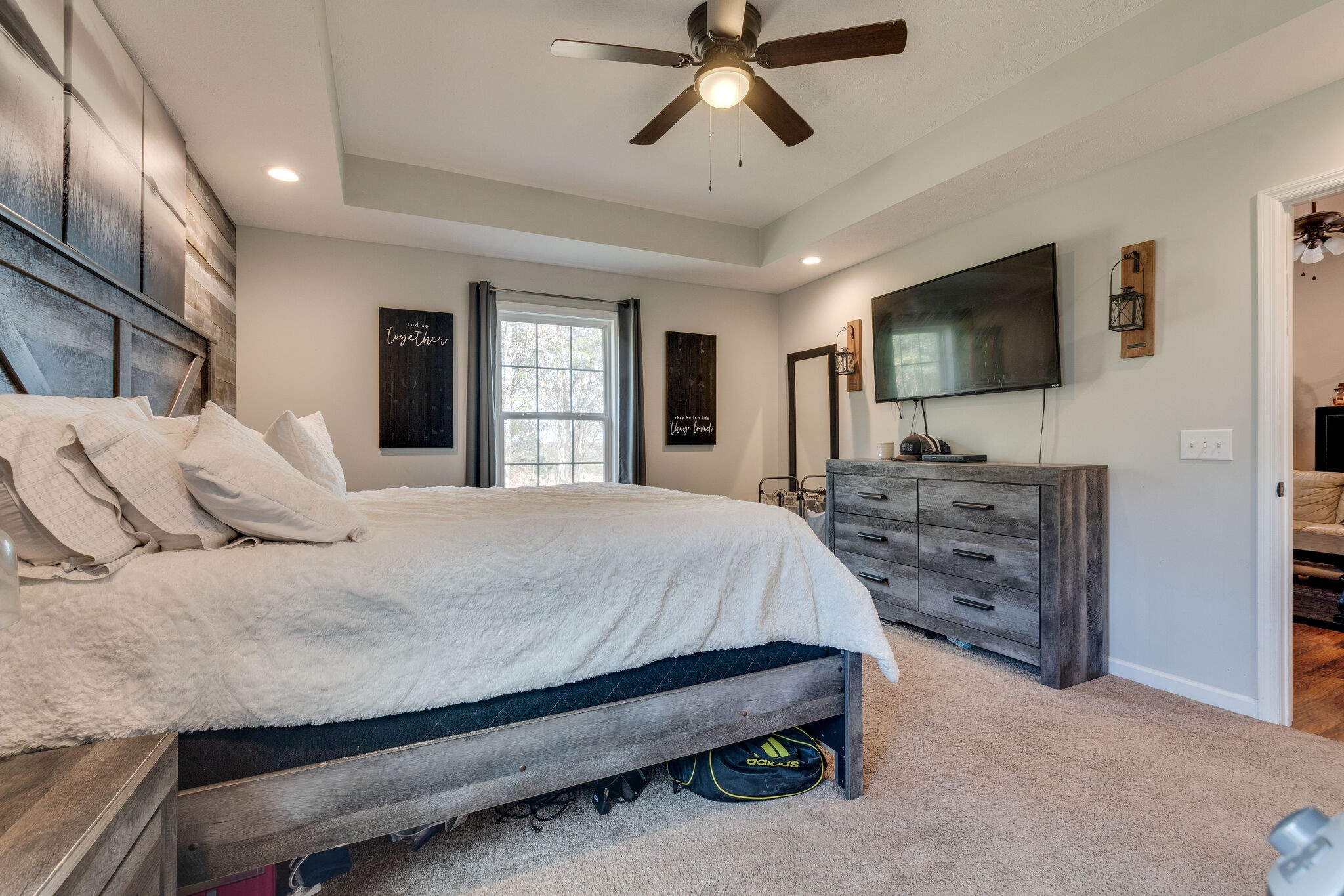 1591 Bob Davis Road Lewisburg, TN 37091 - Photo 17 of 26 Gallery Image 17