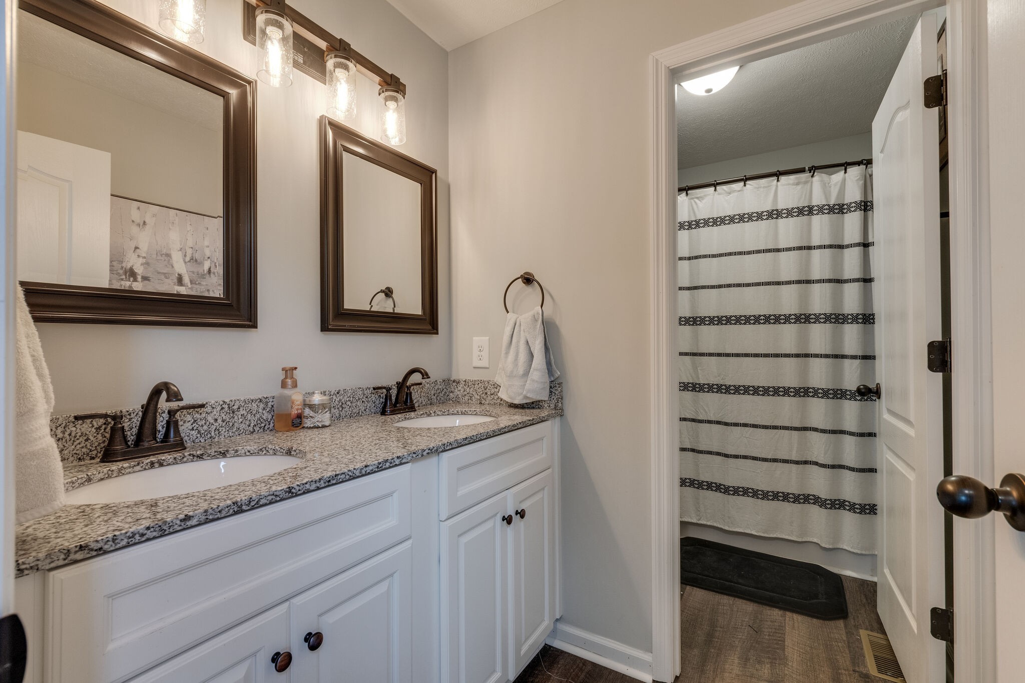1591 Bob Davis Road Lewisburg, TN 37091 - Photo 18 of 26 Gallery Image 18