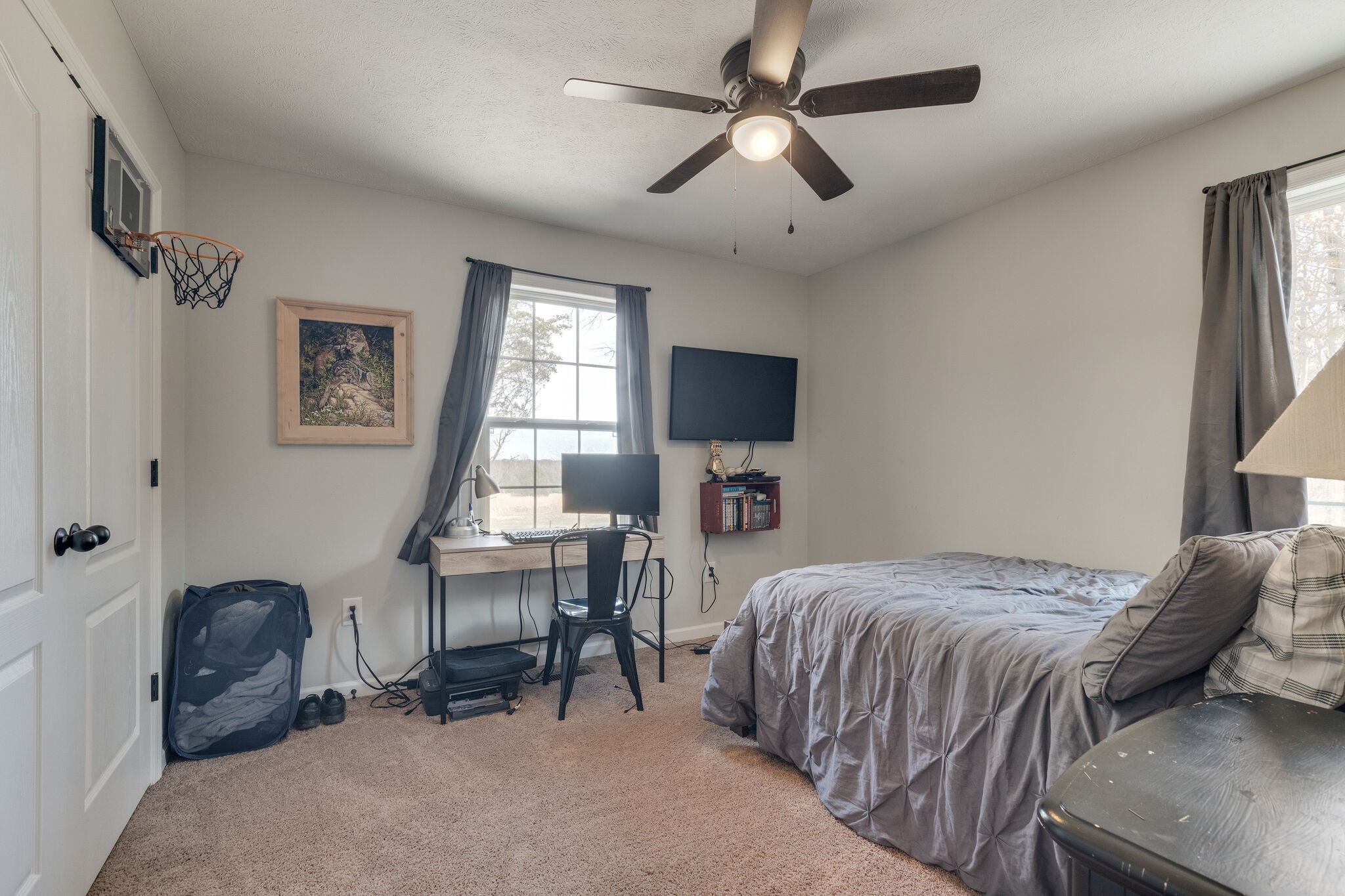 1591 Bob Davis Road Lewisburg, TN 37091 - Photo 19 of 26 Gallery Image 19