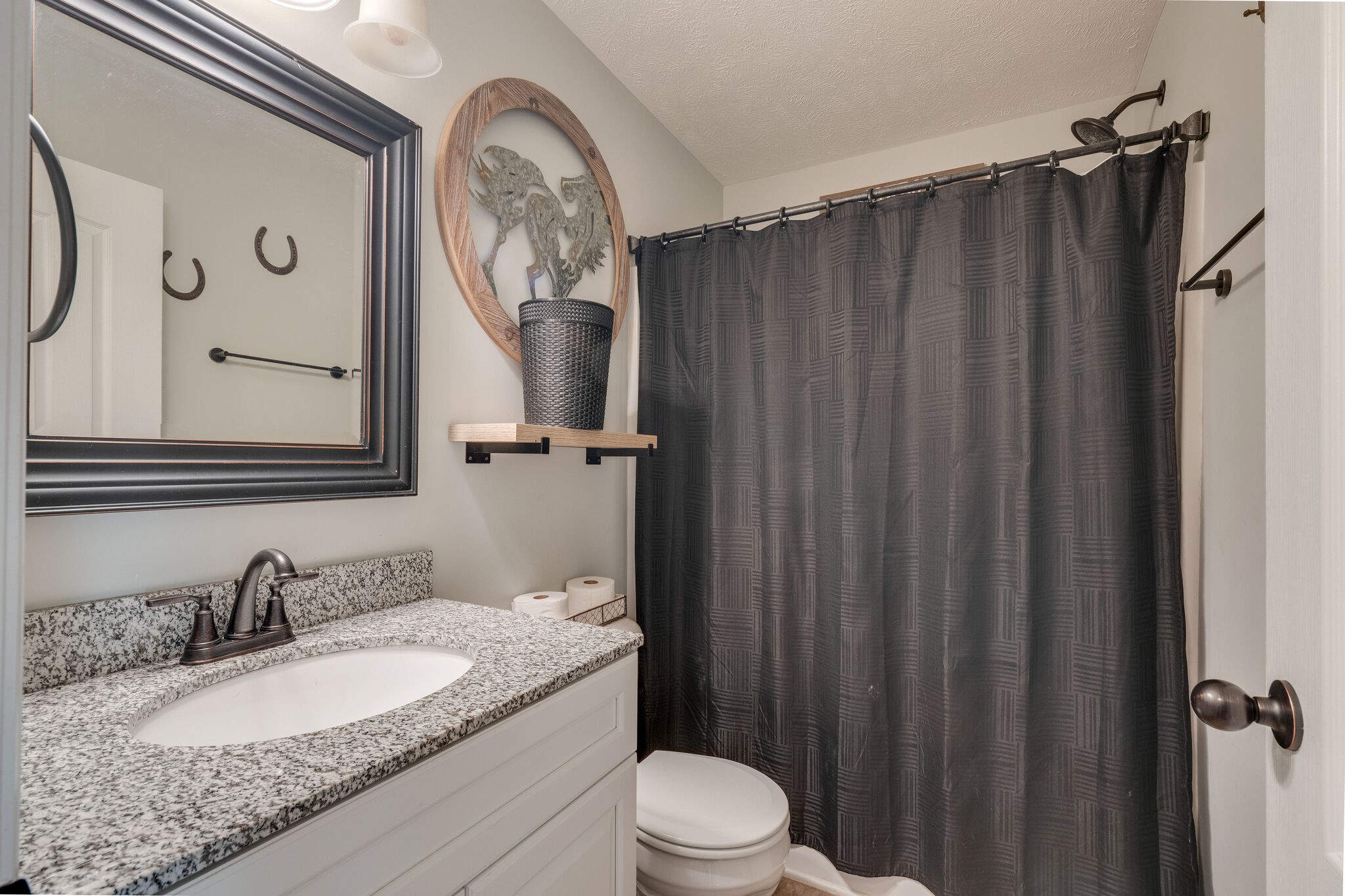 1591 Bob Davis Road Lewisburg, TN 37091 - Photo 20 of 26 Gallery Image 20