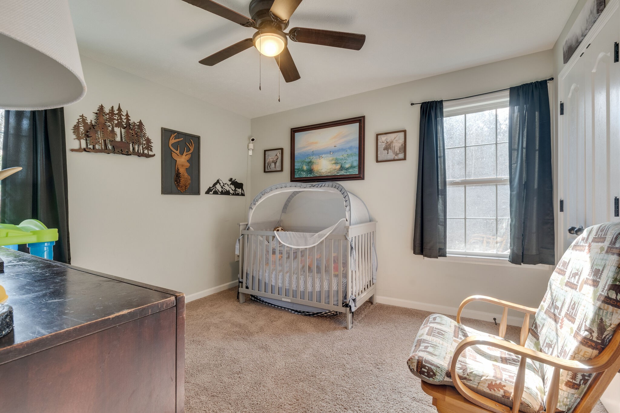 1591 Bob Davis Road Lewisburg, TN 37091 - Photo 21 of 26 Gallery Image 21