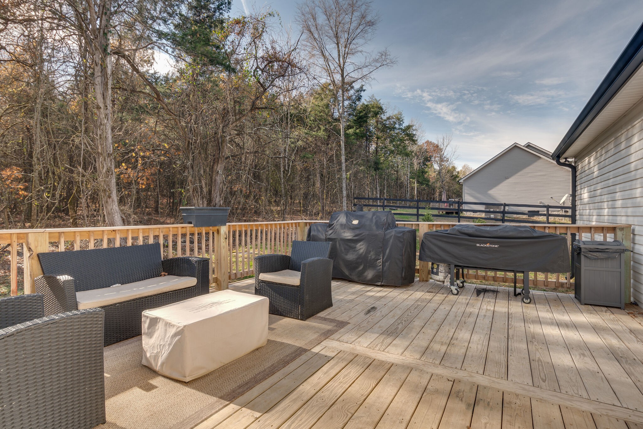 1591 Bob Davis Road Lewisburg, TN 37091 - Photo 22 of 26 Gallery Image 22