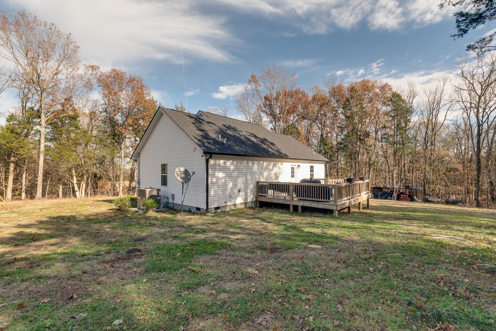 1591 Bob Davis Road Lewisburg, TN 37091 - Photo 23 of 26 Gallery Image 23