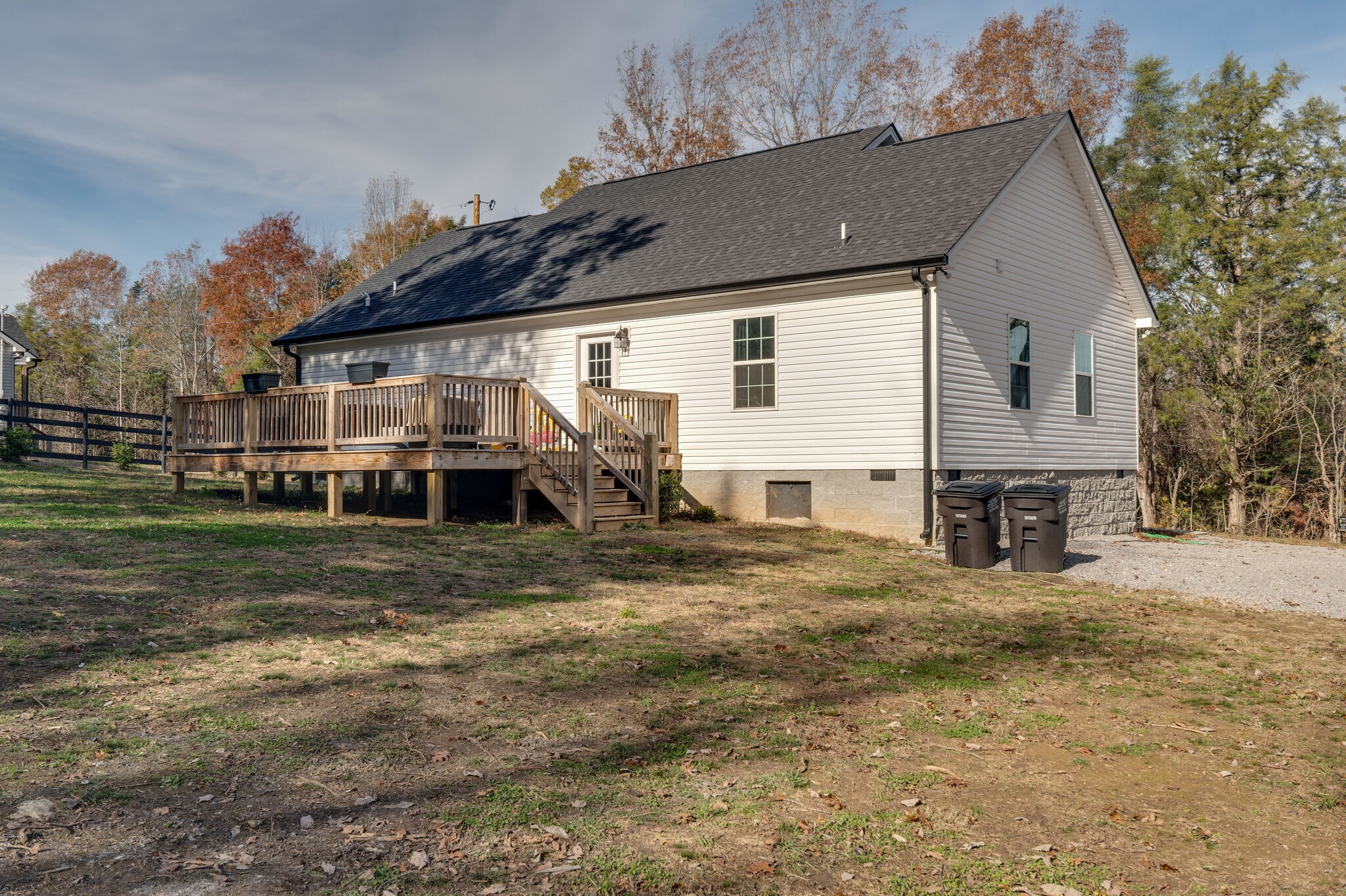 1591 Bob Davis Road Lewisburg, TN 37091 - Photo 25 of 26 Gallery Image 25