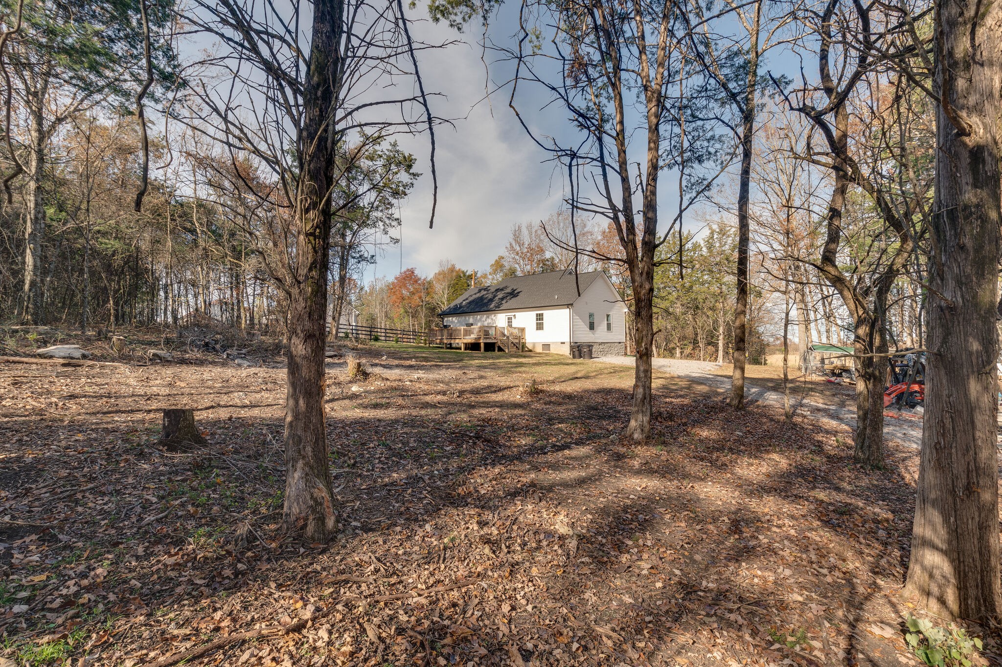 1591 Bob Davis Road Lewisburg, TN 37091 - Photo 26 of 26 Gallery Image 26