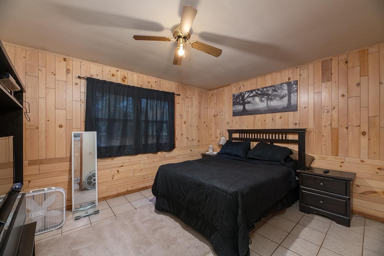 1354 South Farming Road, Unit A & B Woodruff, WI 54568 - Photo 11 of 23 Gallery Image 11