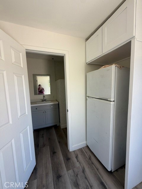 8767 Malpaso Road Phelan, CA 92371 - Photo 20 of 36 Gallery Image 20