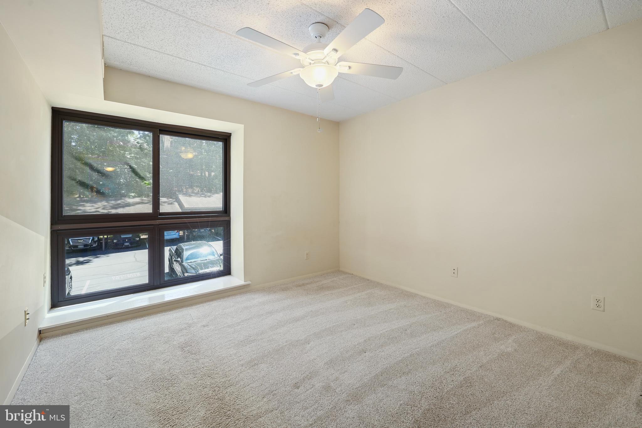 2116 Green Watch Way, Unit 10/201D Reston, VA 20191 - Photo 20 of 32