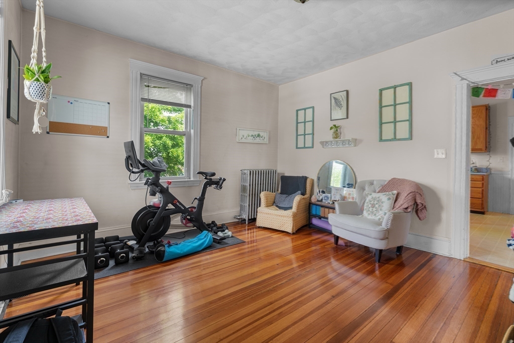 14 Columbia Road Wakefield, MA 01880 - Photo 16 of 24