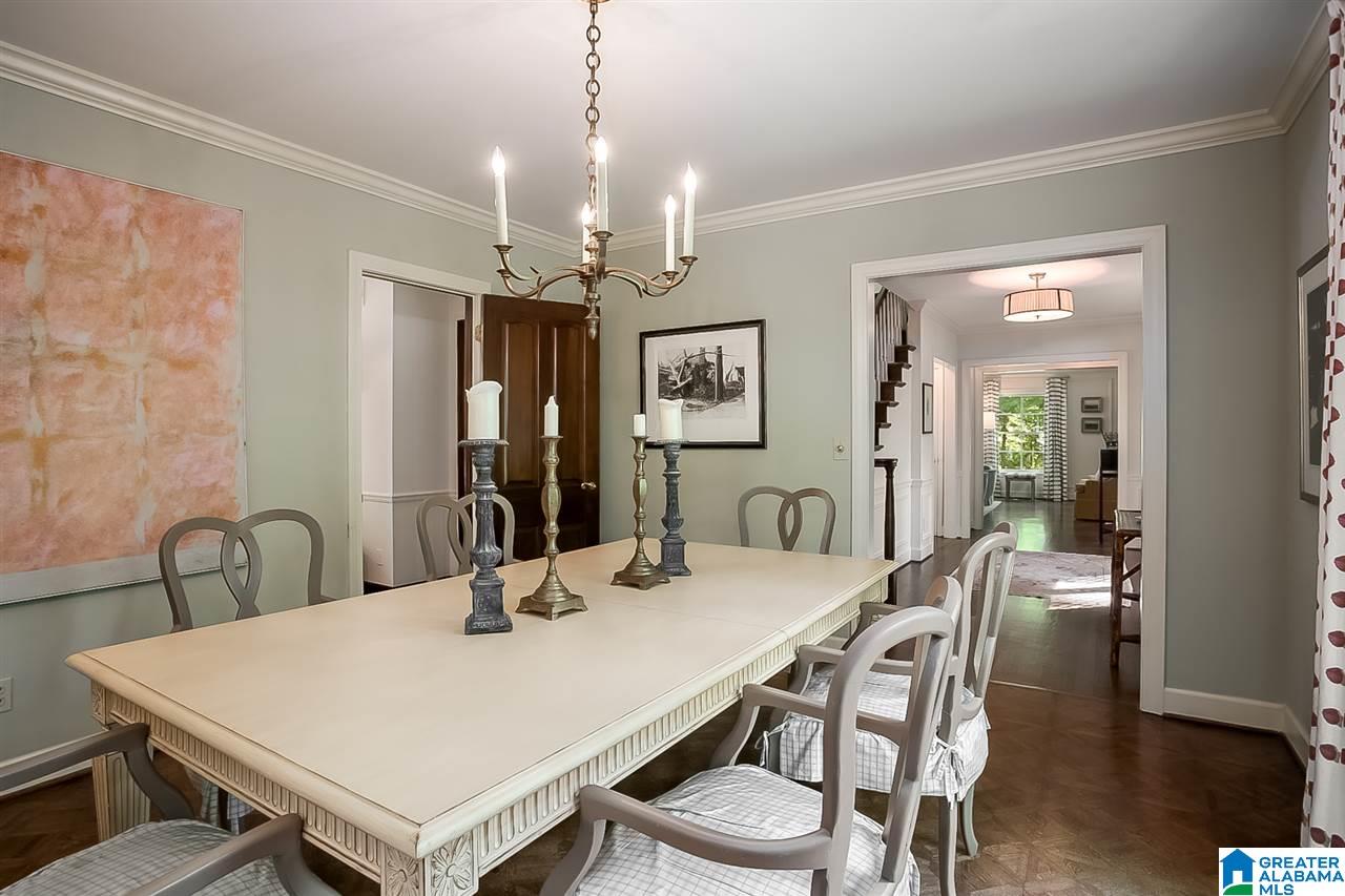 3429 Brookwood Road Birmingham, AL 35223 - Photo 15 of 49