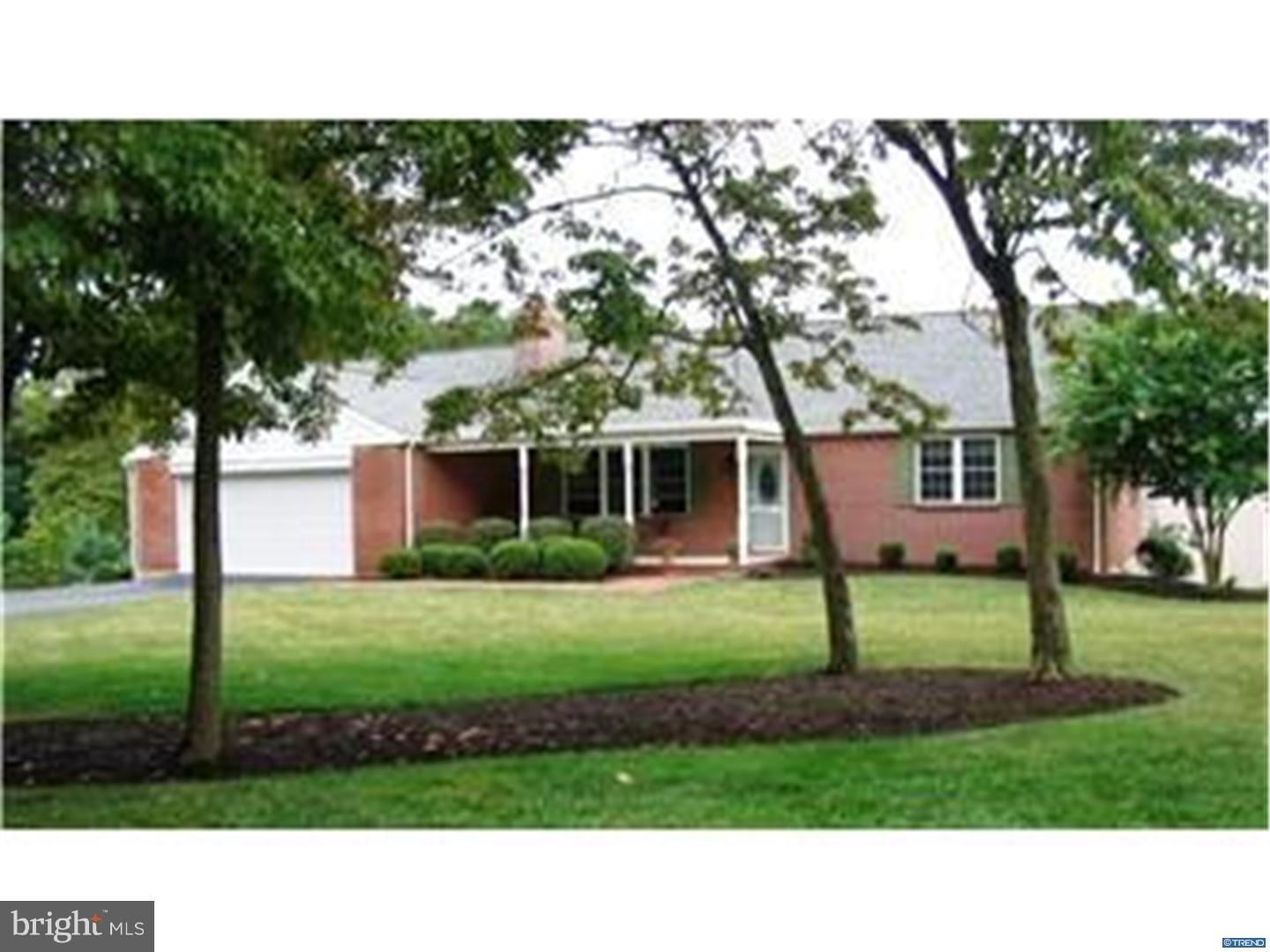 226 North Star Road Newark, DE 19711 - Photo 1 of 18 Gallery Image 1