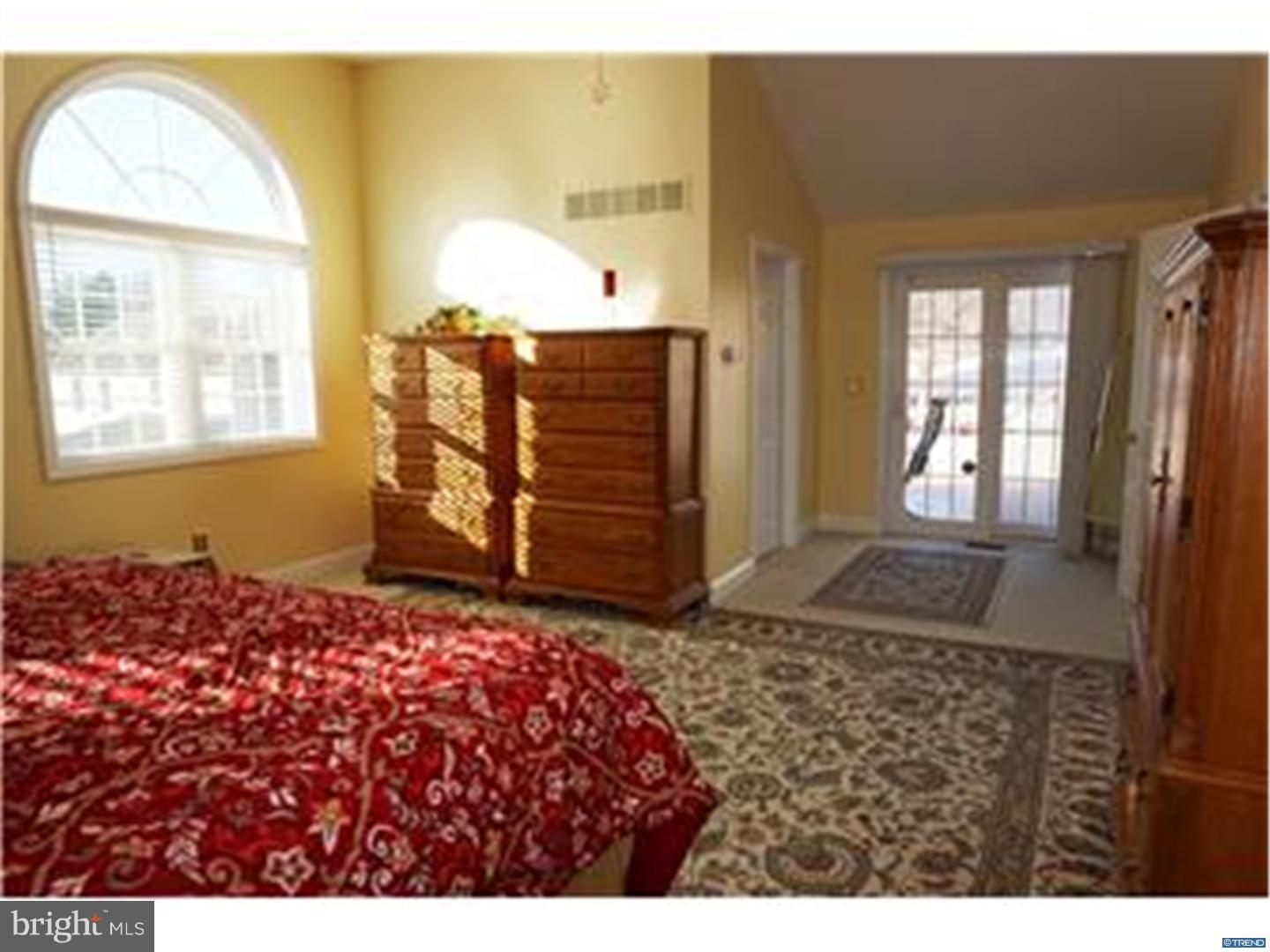 226 North Star Road Newark, DE 19711 - Photo 7 of 18 Gallery Image 7