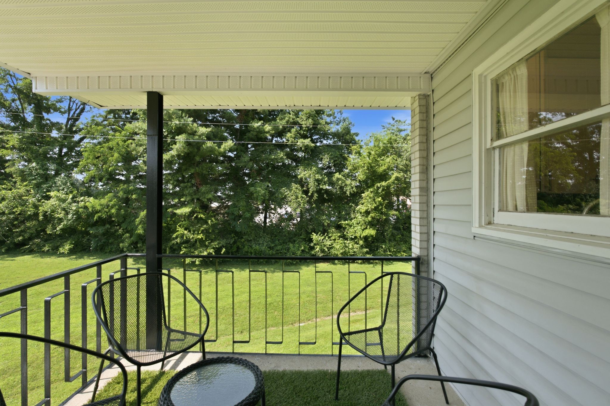 613 Hillsboro Road, Unit D28 Franklin, TN 37064 - Photo 9 of 47