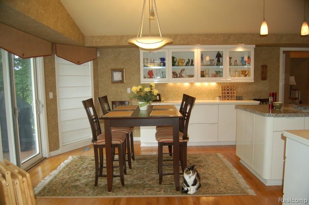 3018 Quail Ridge Circle Rochester Hills, MI 48309 - Photo 14 of 90