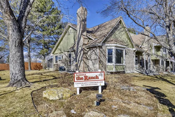 $469,900 | 11201 Wyandot Street, Westminster, CO 80234