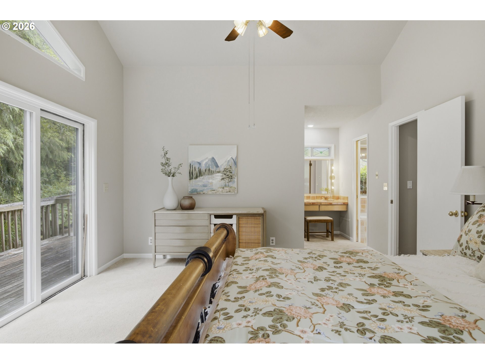 12208 Southwest 34th Avenue Portland, OR 97219 - Photo 19 of 47