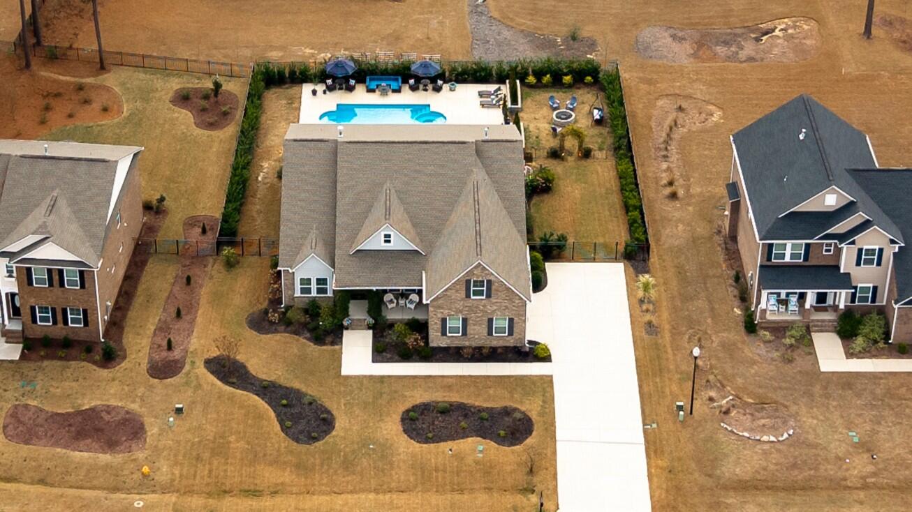 2320 Topsail Drive Sumter, SC 29150 - Photo 1 of 90