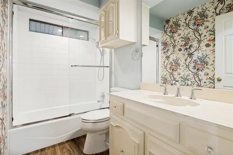 $375,000 | 1503 Green Tree Lane, Duncanville, TX 75137