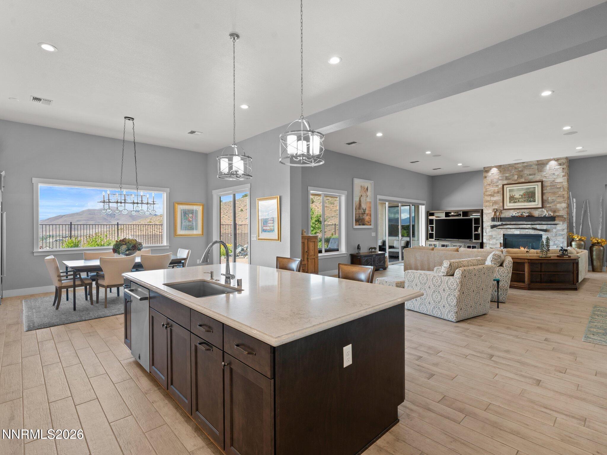 3063 Feathertop Drive Reno, NV 89521 - Photo 34 of 80 3063 Feathertop Dr-280-56-354-149
