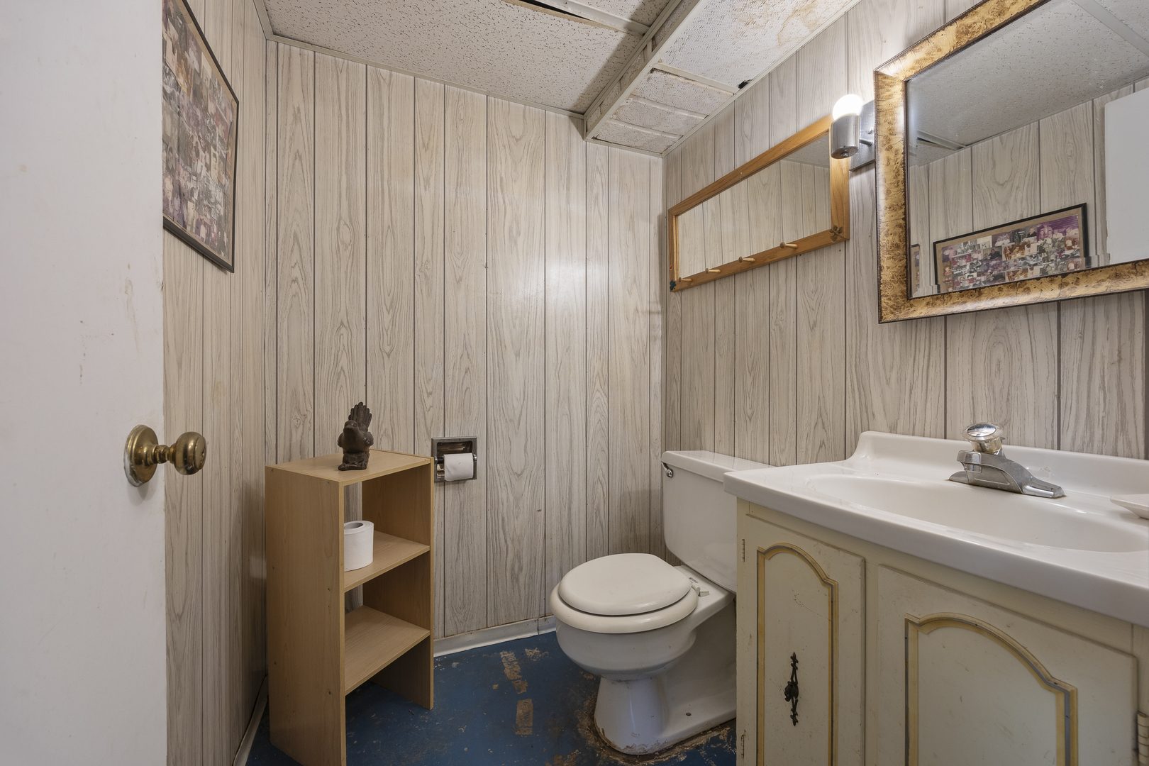 931 Sunset Road Wheaton, IL 60189 - Photo 19 of 28