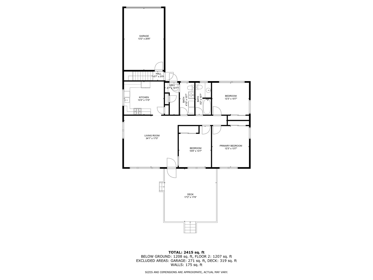 931 Sunset Road Wheaton, IL 60189 - Photo 27 of 28