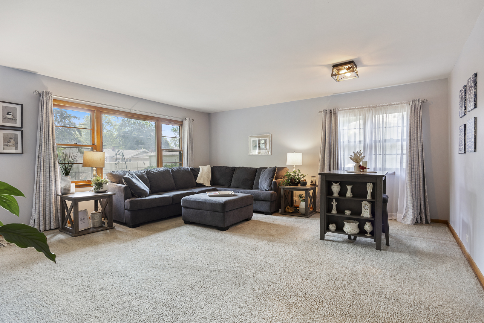 931 Sunset Road Wheaton, IL 60189 - Photo 4 of 28