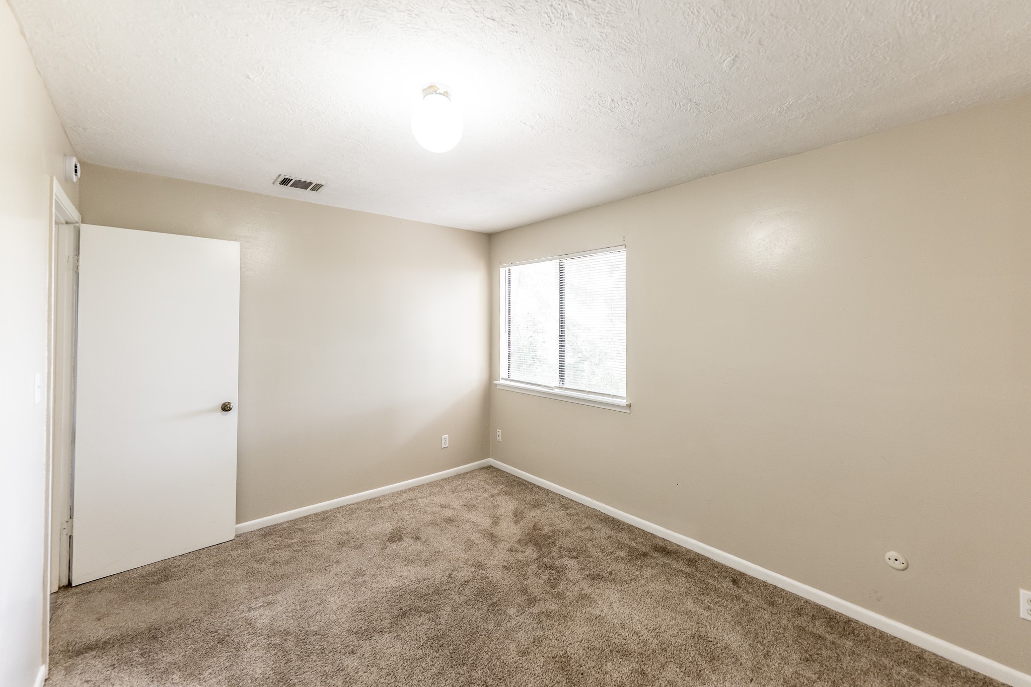 1329 Windsor Street, Unit 2 Huntsville, TX 77340 - Photo 19 of 20