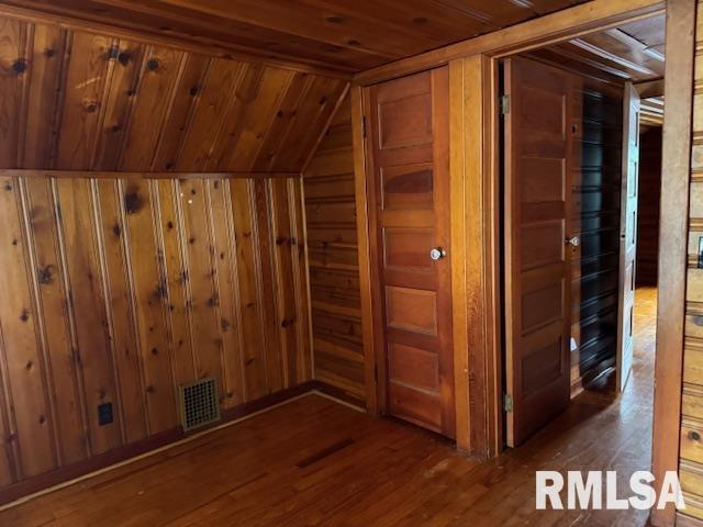 2241 South 12th Street Springfield, IL 62703 - Photo 11 of 21