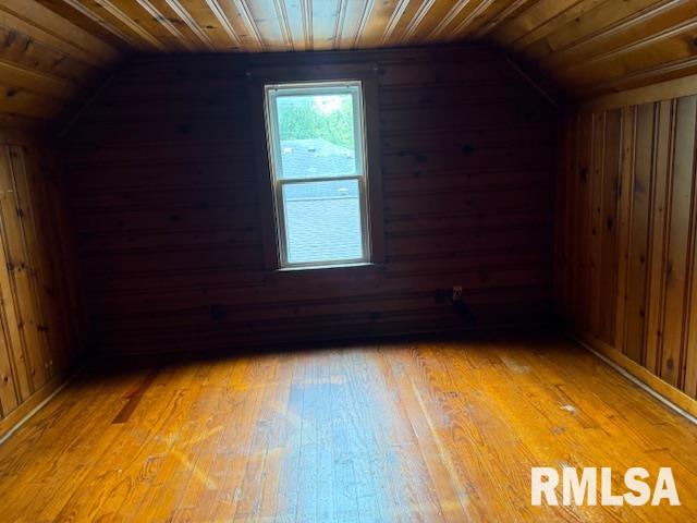 2241 South 12th Street Springfield, IL 62703 - Photo 12 of 21