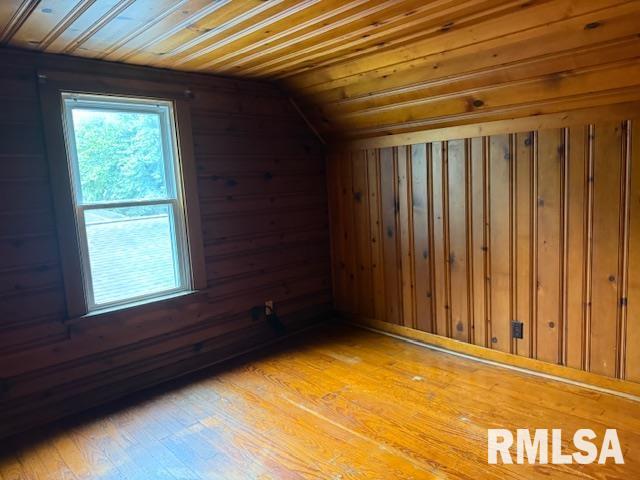 2241 South 12th Street Springfield, IL 62703 - Photo 13 of 21