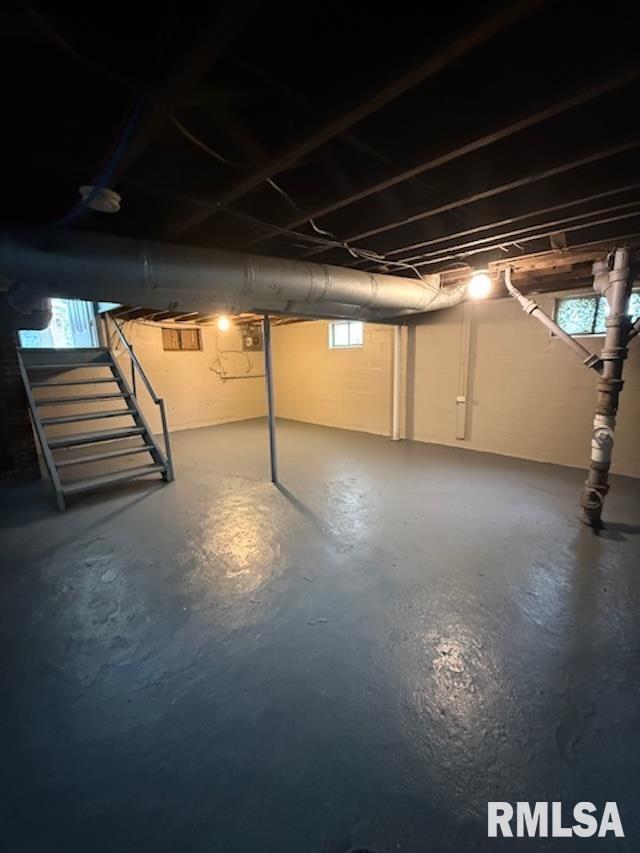 2241 South 12th Street Springfield, IL 62703 - Photo 15 of 21