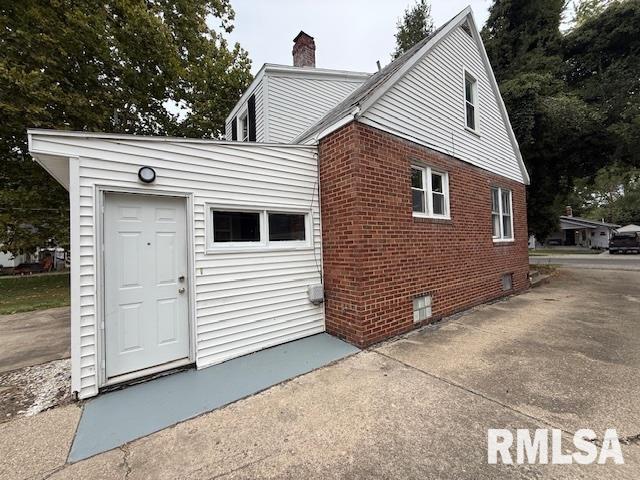 2241 South 12th Street Springfield, IL 62703 - Photo 17 of 21