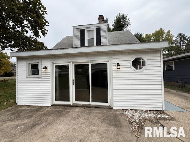 2241 South 12th Street Springfield, IL 62703 - Photo 18 of 21
