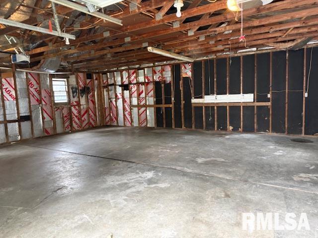 2241 South 12th Street Springfield, IL 62703 - Photo 21 of 21