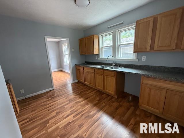 2241 South 12th Street Springfield, IL 62703 - Photo 3 of 21