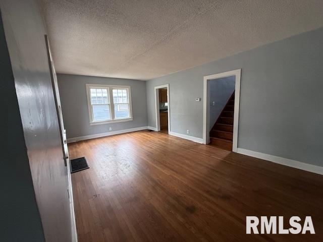 2241 South 12th Street Springfield, IL 62703 - Photo 5 of 21